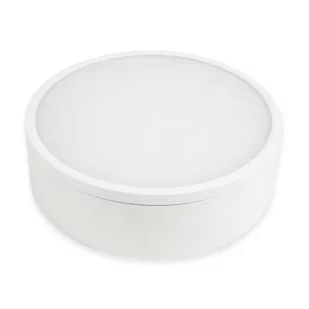 LEDlumen SL-14R 22W 204x2835 LED WW 251090206 - Oprawy, klosze i abażury - miniaturka - grafika 1