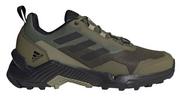 Buty trekkingowe damskie - Buty trekkingowe ADIDAS TERREX EASTRAIL 2.0 (GZ3016)-44 - miniaturka - grafika 1