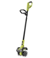 Wertykulatory i aeratory - Ryobi RY18CVA-0 - miniaturka - grafika 1