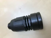 Inne akcesoria do nawadniania - Przelot QJ 20-3/4" GZ - gwint wewnętrzny nakr/20x3/4MQJIR/BE - miniaturka - grafika 1