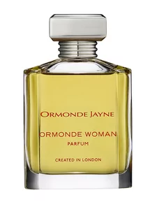 Ormonde Jayne Ormonde Woman - Wody i perfumy damskie - miniaturka - grafika 1