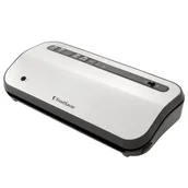 Zgrzewarki do folii i pakowarki próżniowe - Zgrzewarka próżniowa FoodSaver VS2290x - miniaturka - grafika 1