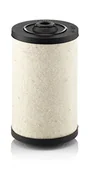 Filtry paliwa - MANN Filtr paliwa BFU 900 X - miniaturka - grafika 1