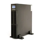 Zasilacze awaryjne UPS - Zasilacz UPS ENERGENIE 3000VA 2700W - miniaturka - grafika 1