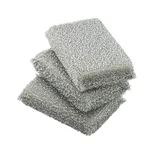 Wmf- zestaw gabek do czyszczenia naczyń 3szt. kod: 0658776040 - Miski i półmiski - miniaturka - grafika 1