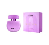 Wody i perfumy damskie - Furla Mistica Damska woda perfumowana 30 ml - miniaturka - grafika 1