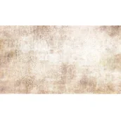 Tapety - Mural Roots przecierany boho 500 x 280 cm delikatna struktura - miniaturka - grafika 1