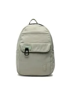 Plecaki - Plecak BSP-S-068-70-08 Zielony - Sprandi - miniaturka - grafika 1