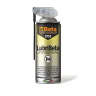 Kleje i inne preparaty budowlane - BETA PREPARAT WIELOFUNKCYJNY AEROZOL 400ML 9710/400S BE 9710/400S [13215004] - miniaturka - grafika 1