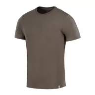 Odzież taktyczna i umundurowanie - M-Tac - Koszulka męska 93/7 - Dark Olive - 20092048 - miniaturka - grafika 1