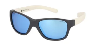 Okulary Przeciwsłoneczne Solano Ss 50067 E - Okulary przeciwsłoneczne - miniaturka - grafika 1