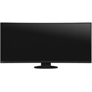 Eizo FlexScan Czarny (EV3895-BK) - Monitory - miniaturka - grafika 1