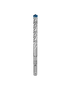bosch powertools Bosch Expert hammer drill SDS-plus-7X, O 12mm (working length 100mm) - Wiertła - miniaturka - grafika 1