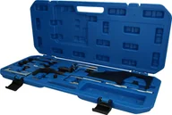 Narzędzia samochodowe - Brilliant Tools zestaw narzędzi nastawczych do silnika do Ford - miniaturka - grafika 1