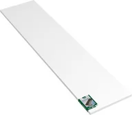 Inne materiały budowlane - Płyta budowlana do zaokrągleń DO IT Ultrament 600x2600x30 mm - miniaturka - grafika 1