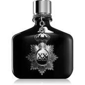 Wody i perfumy męskie - John Varvatos XX Woda toaletowa 75 ml - miniaturka - grafika 1
