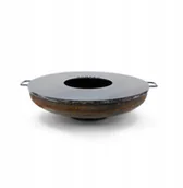 Akcesoria do grilla - BONFEU BONPLANCHA Ø 100 - miniaturka - grafika 1