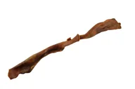 Przysmaki dla psów - MACED SKÓRA DZIK 45 CM 1 SZTUKA - miniaturka - grafika 1
