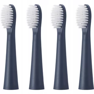 Panasonic Końcówka szczoteczki ER-CTB1 MULTISHAPE - Maszynki do golenia i wkłady - miniaturka - grafika 1