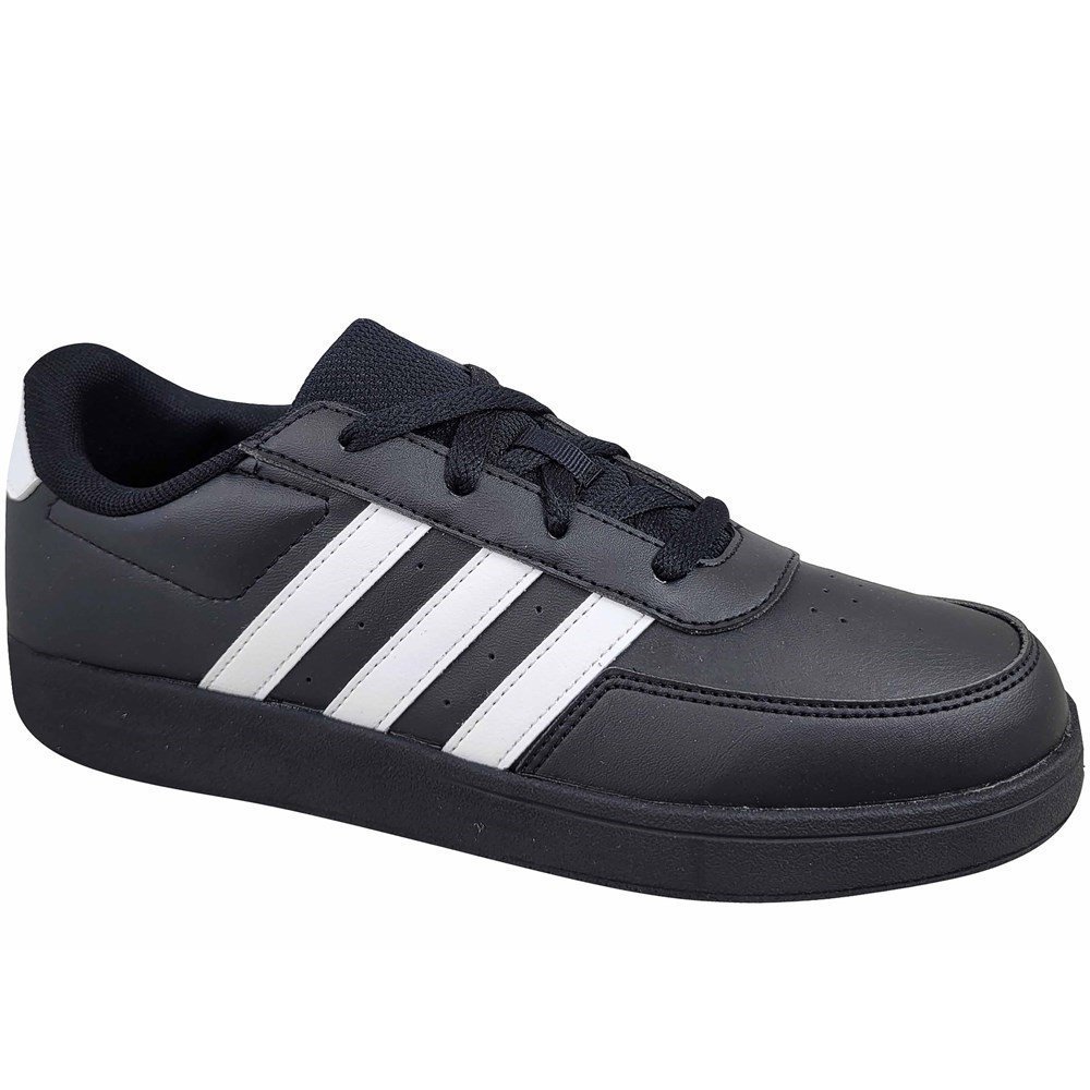 Buty Adidas Breaknet 2.0 HP8961