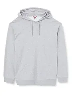 Bluzy męskie - THE NORTH FACE Męska bluza z kapturem oversize - miniaturka - grafika 1