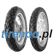 Opony motocyklowe - Kenda K761 140/60R13 57M - miniaturka - grafika 1