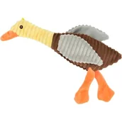 Zabawki dla psów - FIT+FUN Zabawka z piszczałką - miniaturka - grafika 1