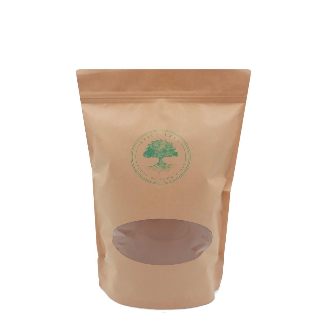 Kakao naturalne alkalizowane 500g,jakość PREMIUM Spice Tree