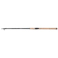 Wędki - Wędki Shimano Catana Fx Spinning Tele 14-40G 2,70 M - miniaturka - grafika 1