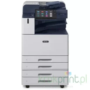 Xerox AltaLink C8230T SRA3 C8201V_T - Urządzenia wielofunkcyjne - miniaturka - grafika 1