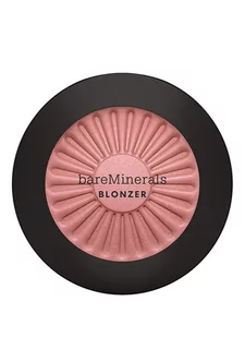 Bareminerals Gen Nude - Róże do policzków - miniaturka - grafika 1