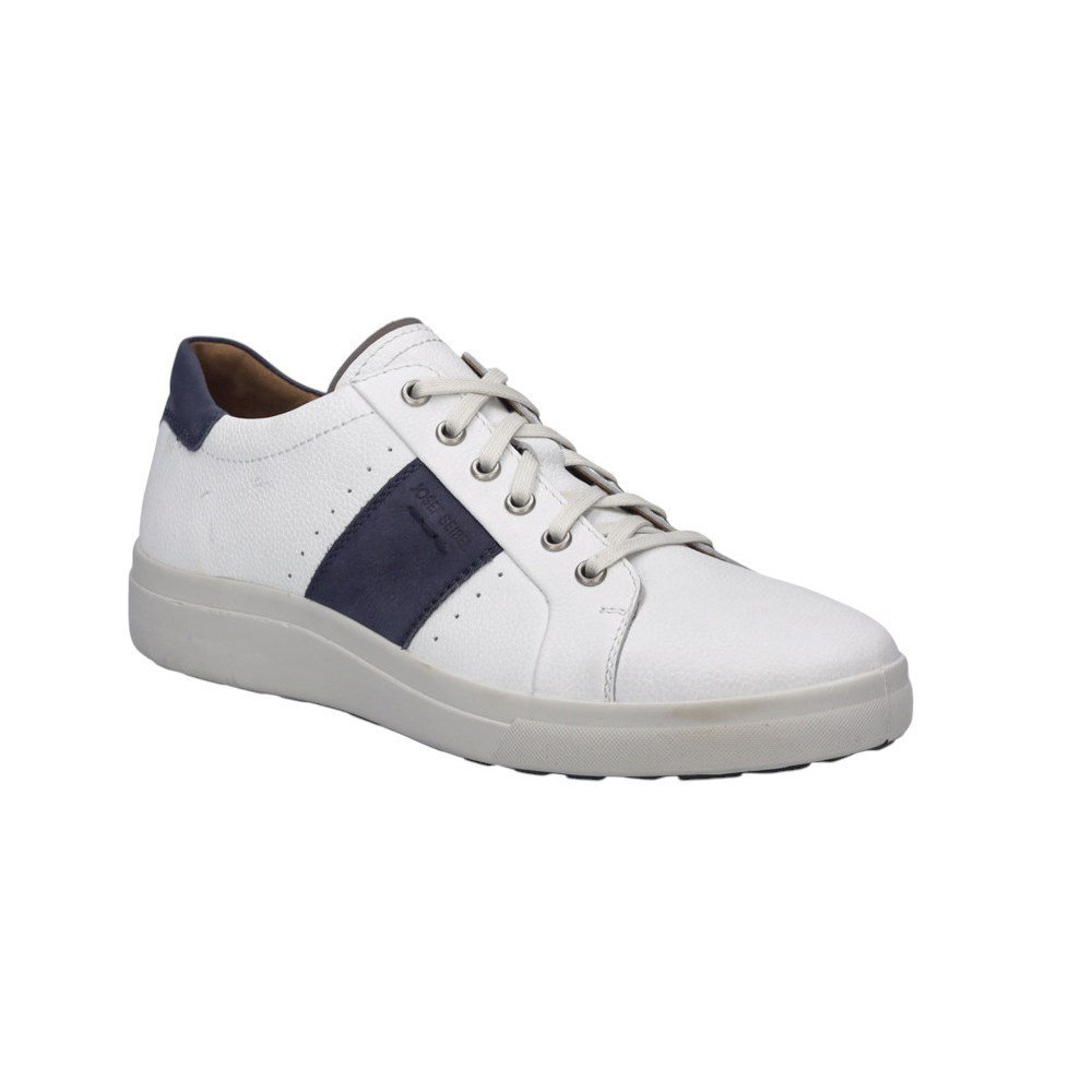 Buty Josef Seibel Maddox 29304991093