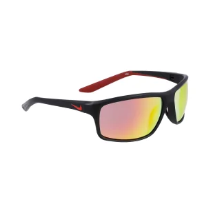 Okulary NIKE ADRENALINE 22 M DV2155 - Okulary przeciwsłoneczne - miniaturka - grafika 8