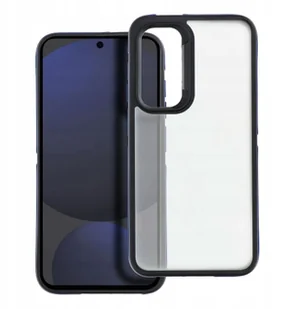 Futerał NEO do SAMSUNG A26 5G niebieski - Etui i futerały do telefonów - miniaturka - grafika 1