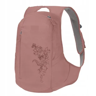 Jack Wolfskin Ancona plecak damski - Plecaki - miniaturka - grafika 3