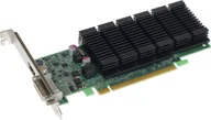 Karty graficzne - Fujitsu GeForce 405 512MB DDR3 (S26361-D2422-V407 GS2) - miniaturka - grafika 1
