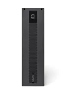 Baterie do zasilaczy awaryjnych UPS - Salicru 6B4BU000002 akcesorium do zasilaczy UPS - miniaturka - grafika 1