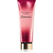 Pozostałe kosmetyki - Lotion Victoria's Secret New Fragrance Romantic Victoria's Secret 0667538086519 - miniaturka - grafika 1