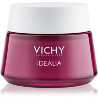 Kremy do twarzy - Loreal POLSKA VICHY IDEALIA Krem do twarzy skóra sucha 50 ml 7048342 - miniaturka - grafika 1
