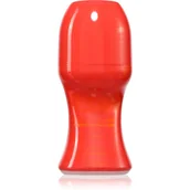 Dezodoranty i antyperspiranty męskie - Avon Full Speed Boost dezodorant-antyperspirant w kulce dla mężczyzn 50 ml - miniaturka - grafika 1