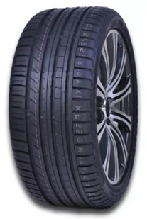 Kinforest KF550 285/35R18 101Y - Opony letnie - miniaturka - grafika 1