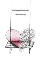 Poezja - Niewinna podświadomość - miniaturka - grafika 1