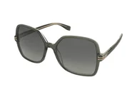 Okulary przeciwsłoneczne - Okulary przeciwsłoneczne Marc Jacobs MJ 1105/S B59/9O - miniaturka - grafika 1