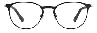 Okulary korekcyjne Fossil FOS 7117 003 - Okulary korekcyjne, oprawki, szkła - miniaturka - grafika 3