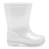 Buty dla dziewczynek - Kalosze Nelli Blu DSC06149 - miniaturka - grafika 1