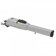 Napędy i siłowniki do bram - FAAC Siłownik elektromechaniczny 413 230V - miniaturka - grafika 1