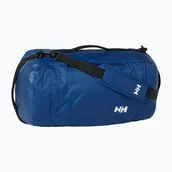 Torby sportowe - Torba Helly Hansen Hightide WP 35 l deep fjord - miniaturka - grafika 1