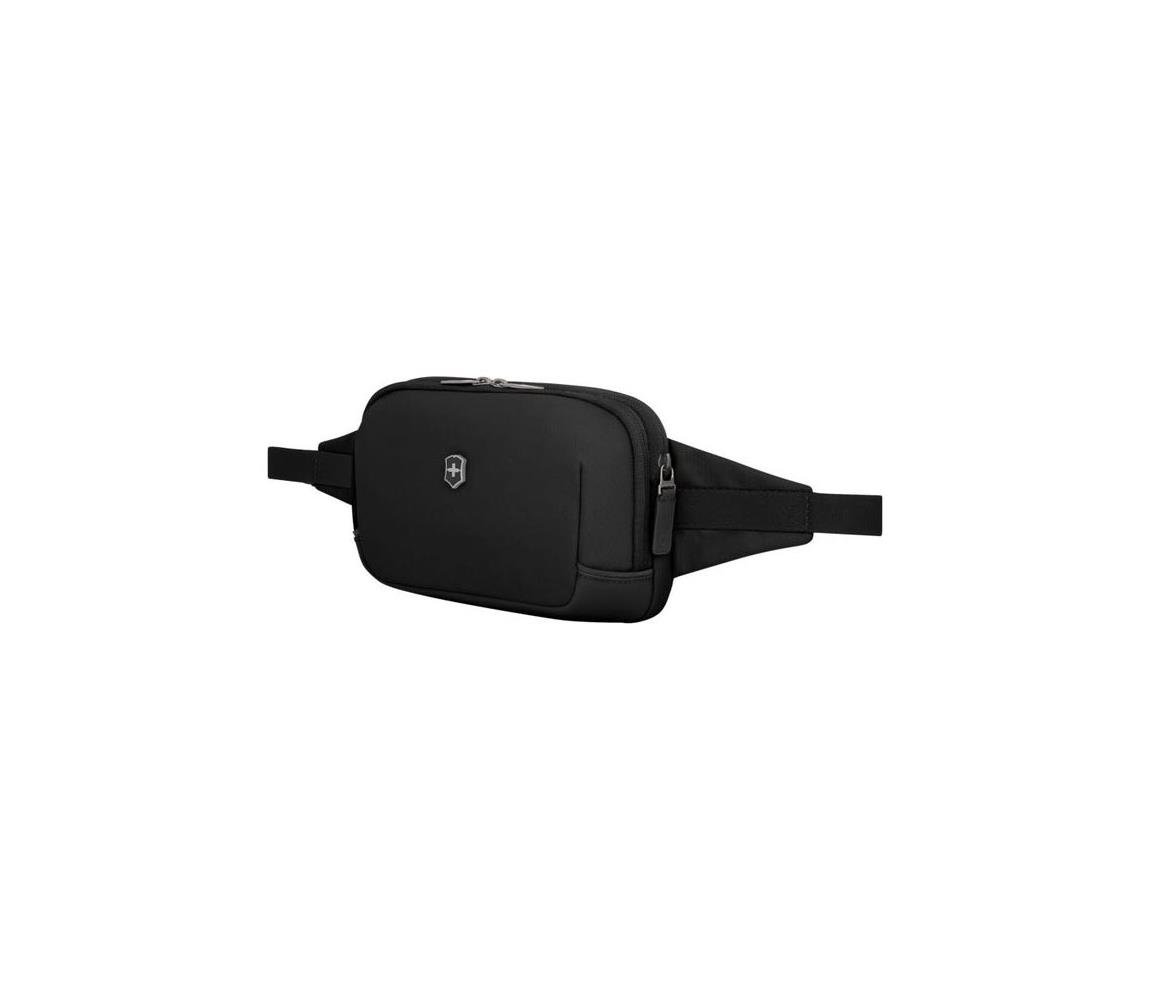 Victorinox - Nerka Altmont Modern 3 l czarna
