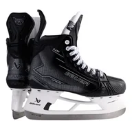 Łyżwy - Łyżwy hokejowe Bauer Supreme M50 PRO Intermediate Fit 2, EUR 39 - miniaturka - grafika 1