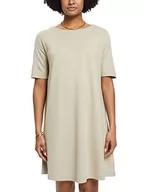 Sukienki - ESPRIT Sukienka damska 033EE1E318, 335/DUSTY Green, XL, 335/Dusty Green, XL - miniaturka - grafika 1